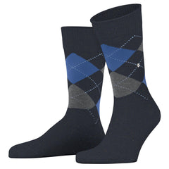 Dundee Socks -Men's