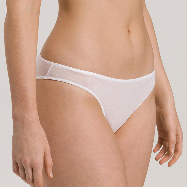 Ultralight Mini Brief - Women