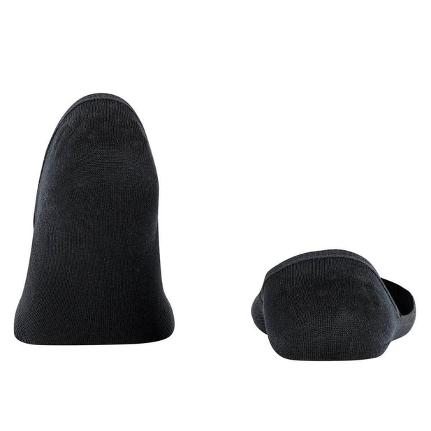 Cool 24/7 Invisible Sock - Men