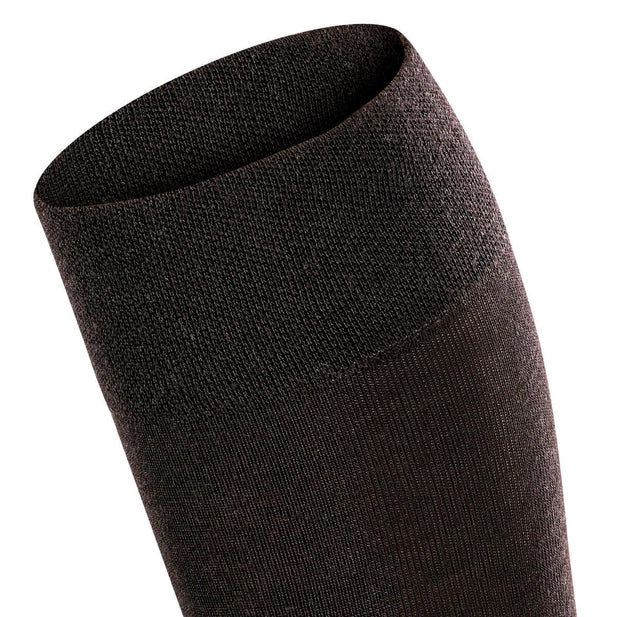 Berlin Sensitive Knee High Sock - Women