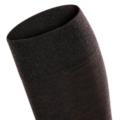 Berlin Sensitive Knee High Sock - Women