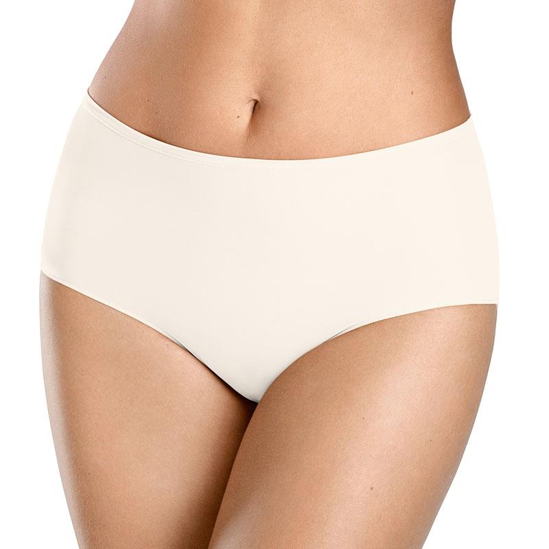 Allure Maxi Briefs - Women's