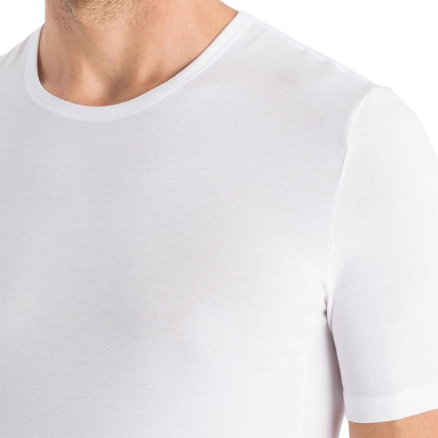 Natural Function Short Sleeve Top - Men's