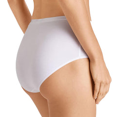Cotton Sensation Maxi Briefs - Women's