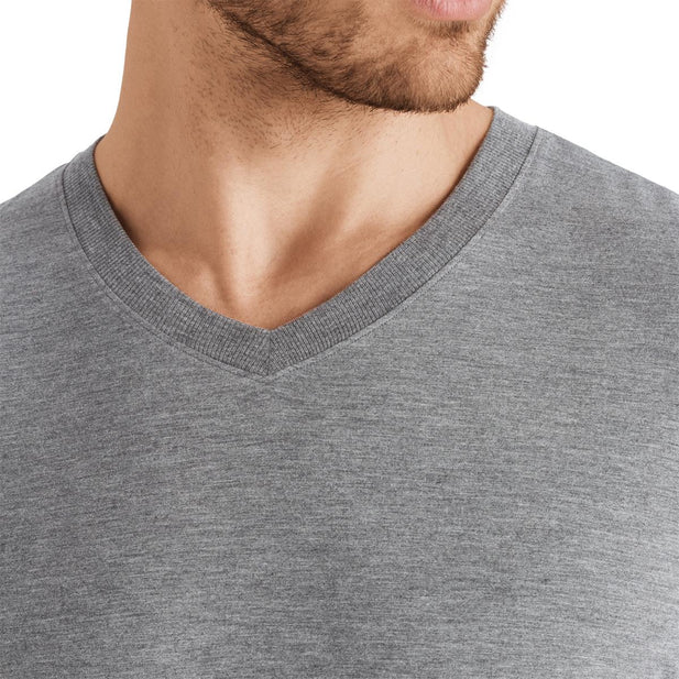 Casuals Short Sleeve T-Shirt - Men's