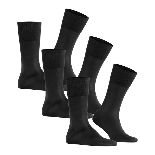 Tiago 3 Pack Socks - Men