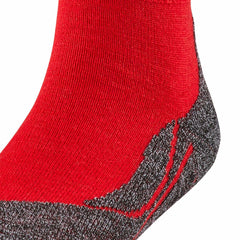 TK2 Trekking Socks - Children's-Outlet