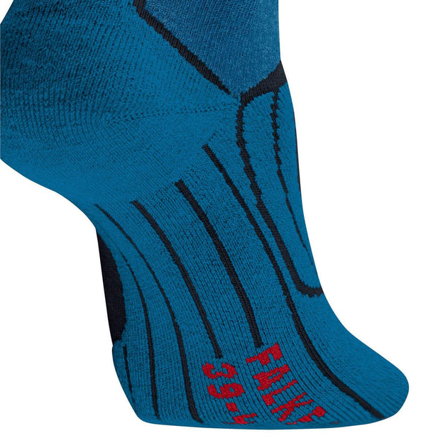 SK2 Ski Socks - Men's