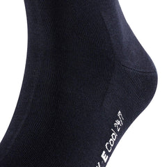 Cool 24/7 Sock - Men