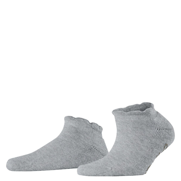Soft Elegance House socks - Women's