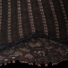 Maude Prive Hipster Briefs - Women's