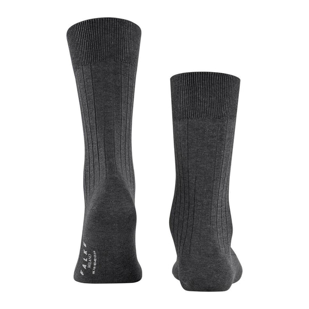 Milano Socks - Men's