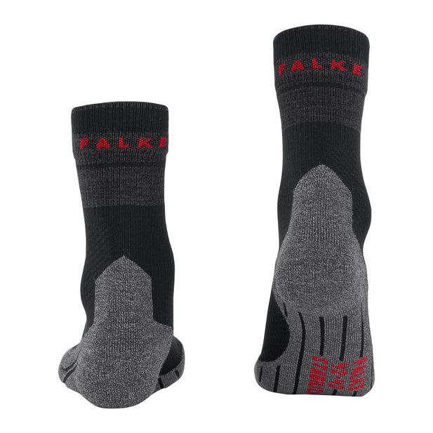 TK Stabilizing Socks - Women's