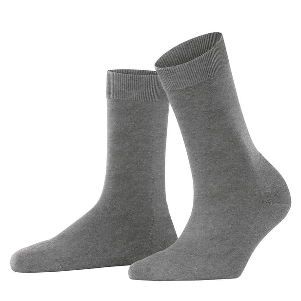 ClimaWool Socks - Women's