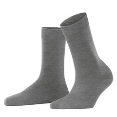 ClimaWool Socks - Women's