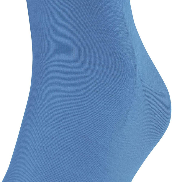 ClimaWool Knee High Socks - Men's