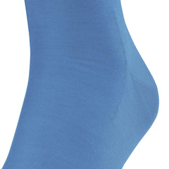 ClimaWool Knee High Socks - Men's