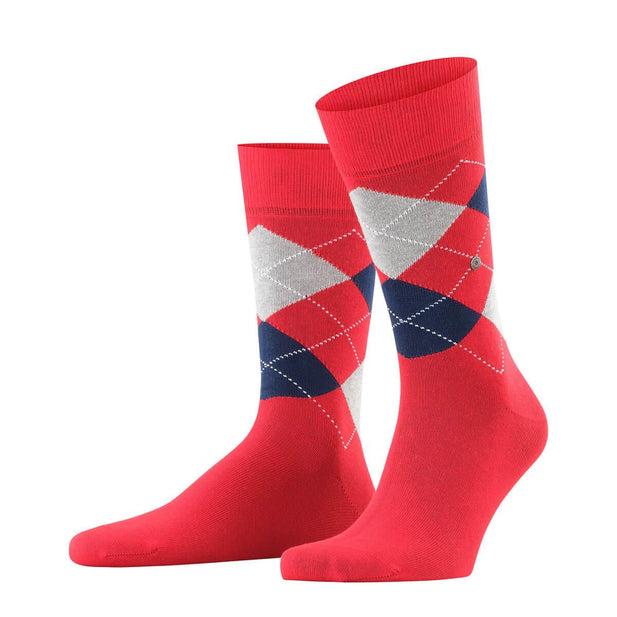 King Socks - Men's