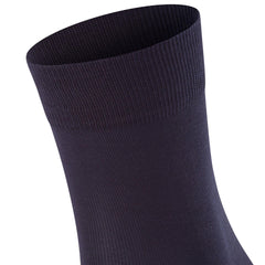 Tiago Short Socks - Men's