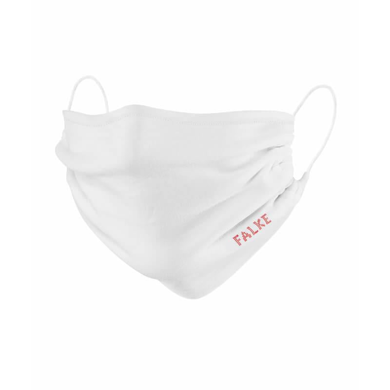 Face Mask 2-Pack - Men's, Women's & Children's - Outlet
