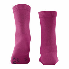 Family Socks - Women