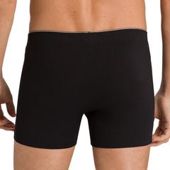 Cotton Superior Shortleg Pants - Men's