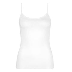 Soft Touch Spaghetti Top - Women's