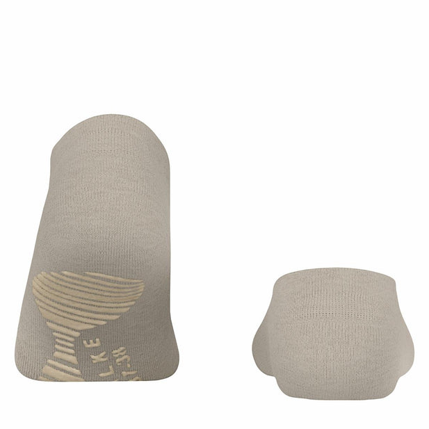 Cool Kick Non-Slip Sneaker Socks - Women's