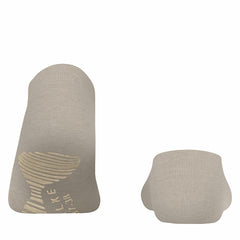 Cool Kick Non-Slip Sneaker Socks - Women's