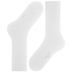 Tiago Sock - Men