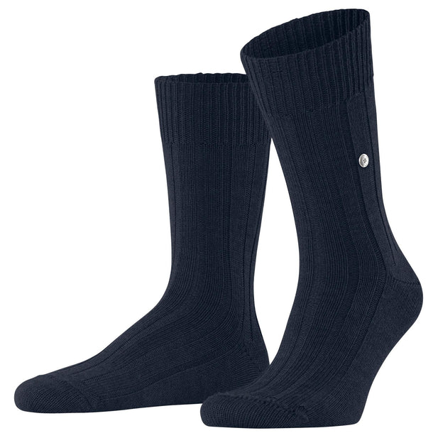 Dover Socks - Men's