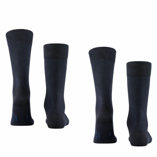 Happy Socks 2-Pack - Men's-Outlet