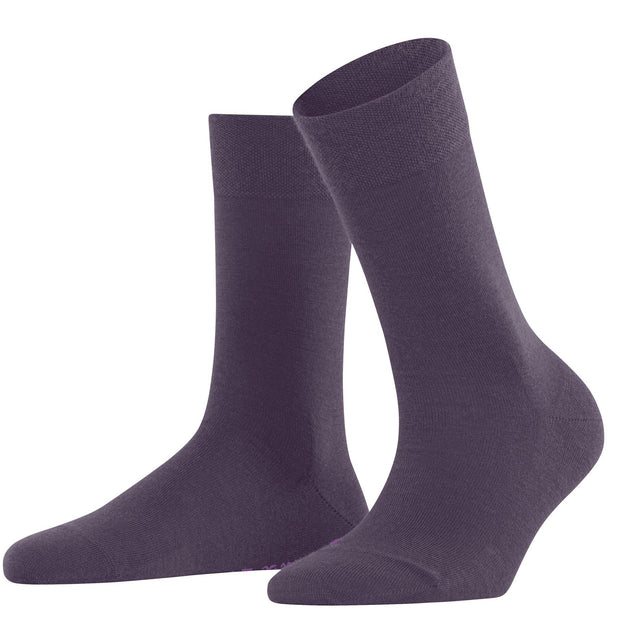 Berlin Sensitive Sock - Women