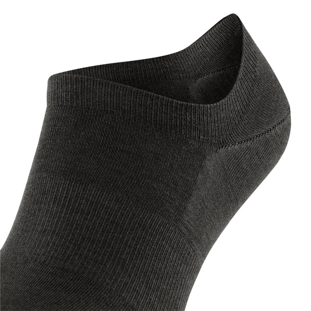 ClimaWool No Show Socks - Men's
