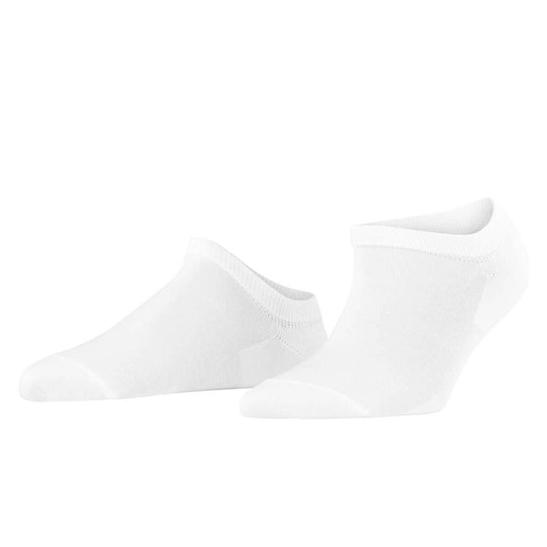Active Breeze Sneaker Sock - Women