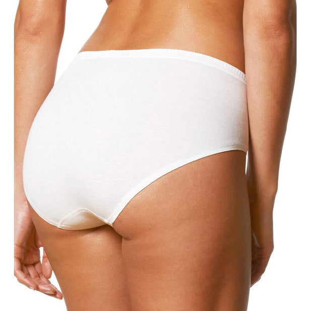 Noblesse Maxi Briefs - Women's