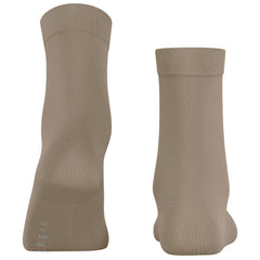 Cotton Touch Sock - Women