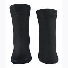 Family Socks - Children