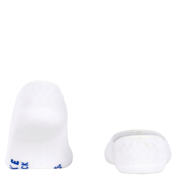 Cool Kick Invisible Socks - Women's