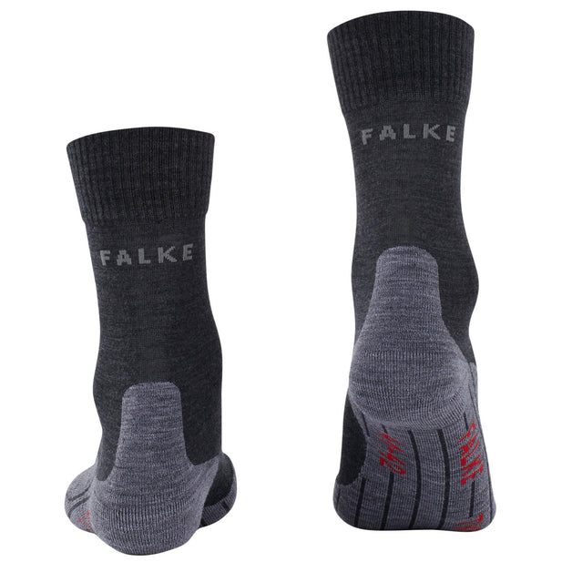 TK5 Wander Ultra Light Trekking Socks - Men's