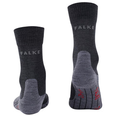 TK5 Wander Ultra Light Trekking Socks - Men's