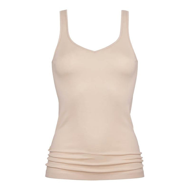 Noblesse Sporty Top - Women's