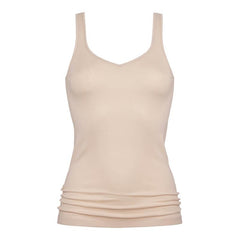 Noblesse Sporty Top - Women's