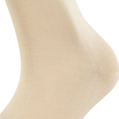 Cotton Touch Sock - Women