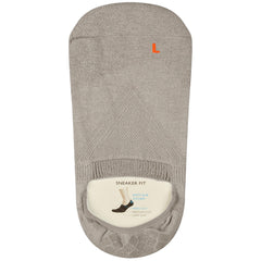 Cool Kick Invisible Socks - Women's