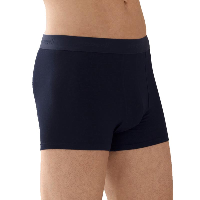 Pureness Boxer Pants - Men's