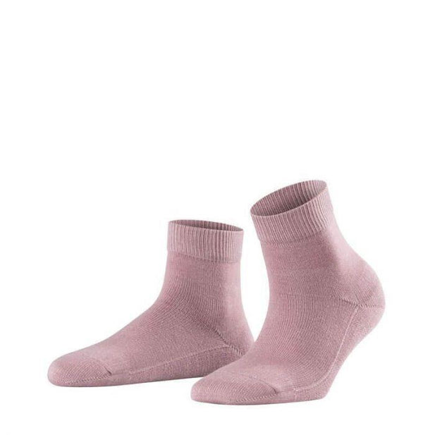 Light Cuddle Pads - Women's-Outlet