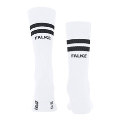 Dynamic Socks - Men's & Women's