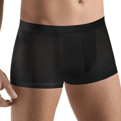 Micro Touch Boxer Pants - Men's