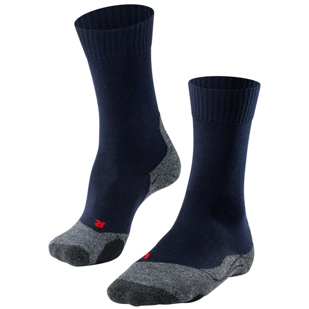 TK2 Explore Trekking Socks - Women's